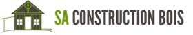 logo v2