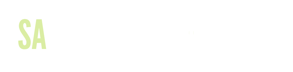 logo bis