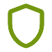 shield 75dp 749711 fill0 wght600 grad0 opsz48