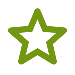 star 75dp 749711 fill0 wght600 grad0 opsz48